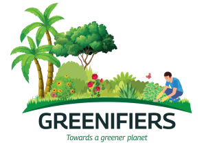Greenifiers Logo - png-01 (1) (1)