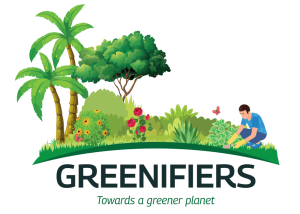 Greenifiers-Logo-png-01-1-1