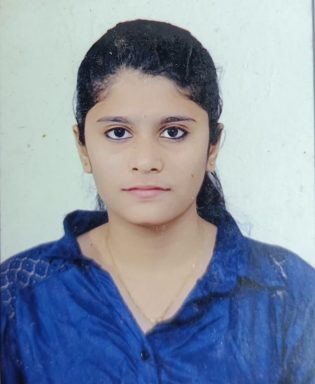 WhatsApp Image 2025-07-22 at 11.51.17 AM