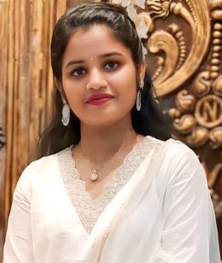 WhatsApp Image 2025-07-23 at 2.22.35 PM (1)